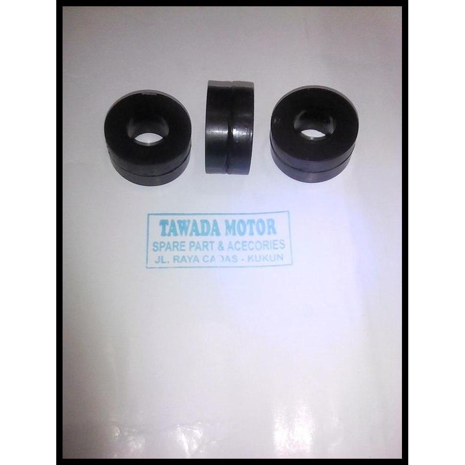 HOT DEAL KARET DUDUKAN STANG YAMAHA JUPITER MX 
