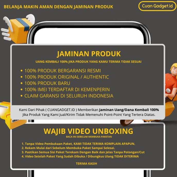 Gasskirim- Vivo V50 5G 12/512 Vivo V 50 5G 12/256 Vivov50 5G 12/512 Garansi Resmi Indonesia