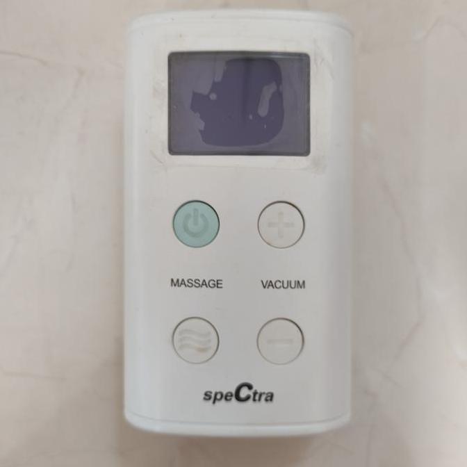 Spectra 9 Plus / 9+, breastpump double electric, dual pump, pumping asi ( preloved )