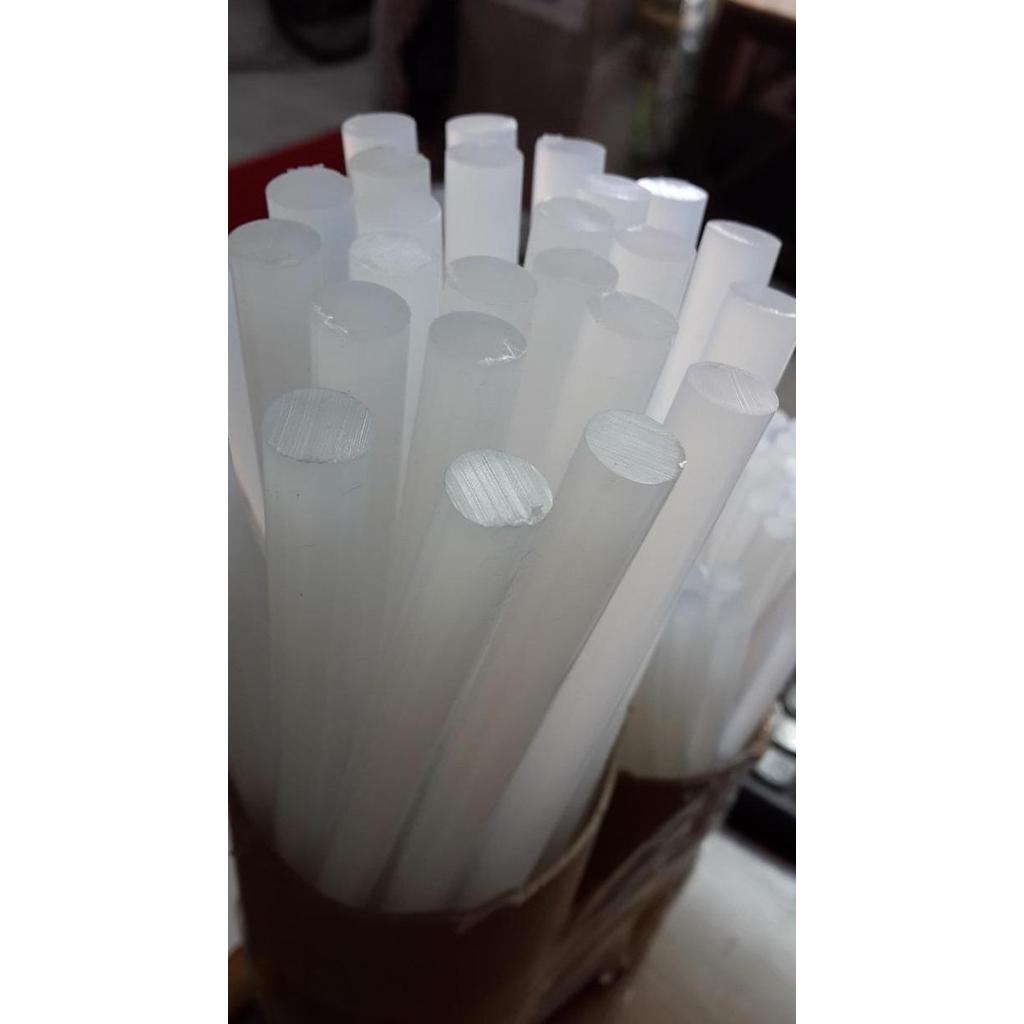 NEW Lem Lilin Besar (1 kg)