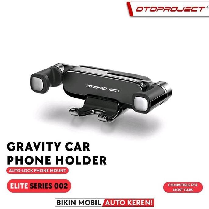 Otoproject phone car holder HP All New Avanza / Xenia - Dudukan HP Mobil Avanza Terlaris