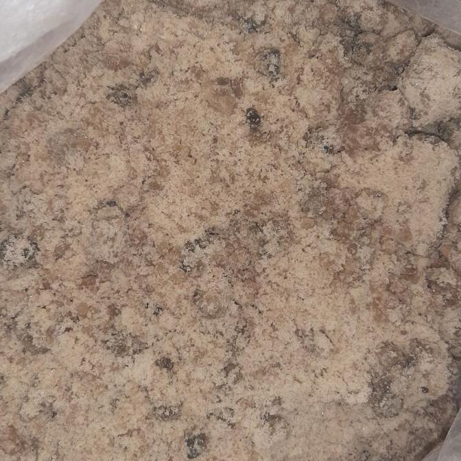 SODA KIE / SODA QIE/ SODA Q (KASAR) KODE 530