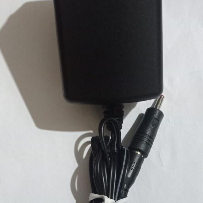 adaptor Charger spectra 9+ plus M1 New S1 S2 pompa asi breast pump