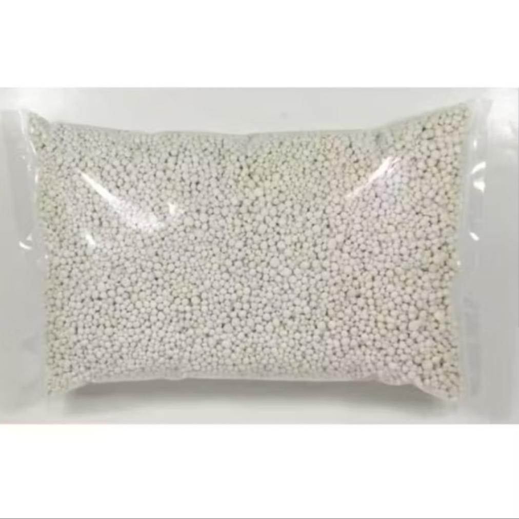 Promo Cod Ya Kak Pupuk Npk Profesional Professional Meroke 9 - 25 - 25 Kemasan Repack 1Kg >>