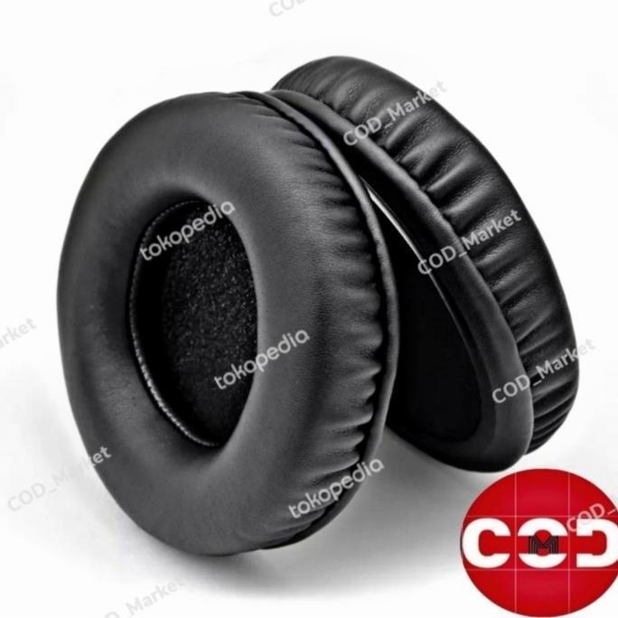 DS379 >> Busa Plantronics blackwire C3210 C 3210 Foam Earpad Headset Headphones