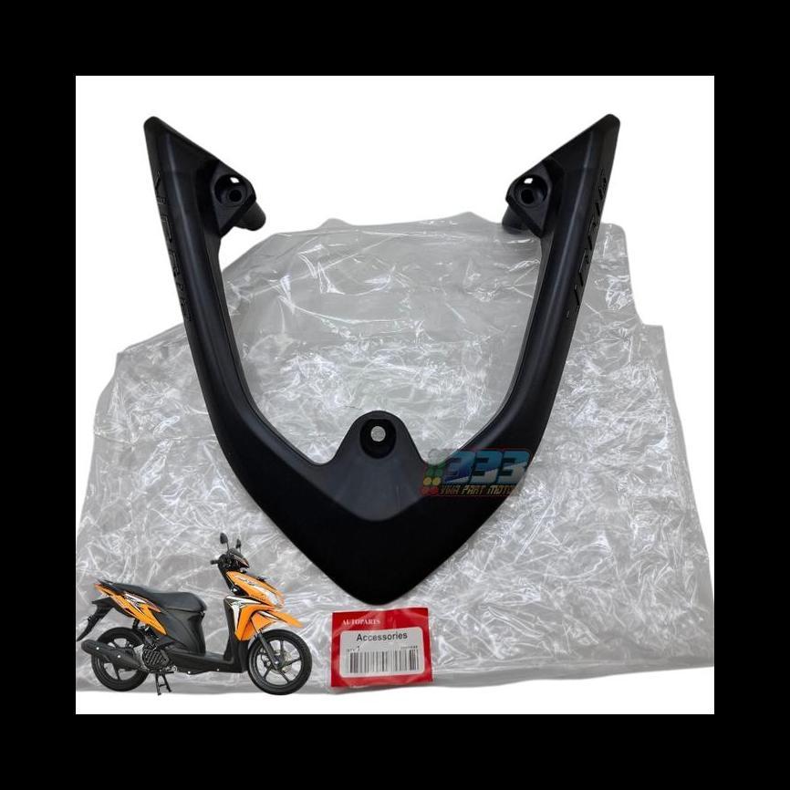 begel jok behel jok vario techno 125 fi old KZR 2012 - 2015 berkualitas 84100KZR600