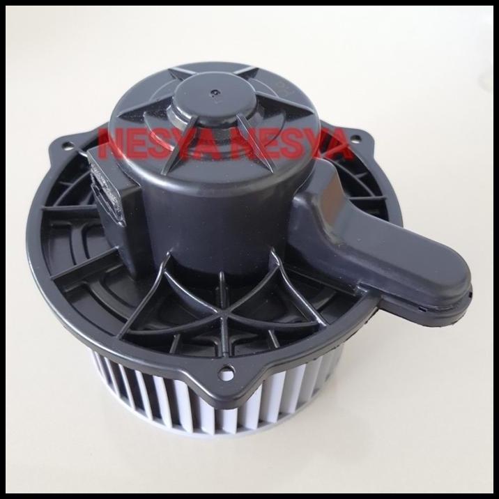 TERMURAH DINAMO MOTOR BLOWER FAN KIPAS AC MOBIL DEPAN UNTUK HYUNDAI STAREX MOVER (NEW/BARU) 