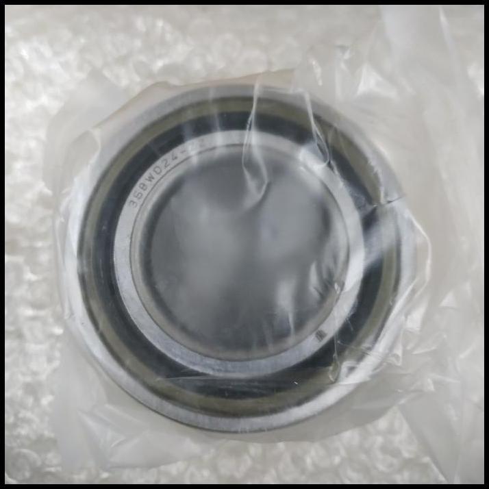 HOT DEAL 43462-60K00. BEARING RODA DEPAN SUZUKI APV TRIVINDO