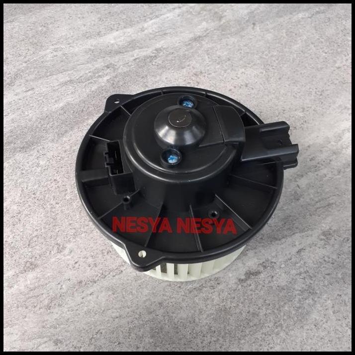 GRATIS ONGKIR DINAMO MOTOR BLOWER FAN KIPAS ANGIN AC MOBIL TOYOTA ALPHARD LAMA GENERASI PERTAMA GEN 