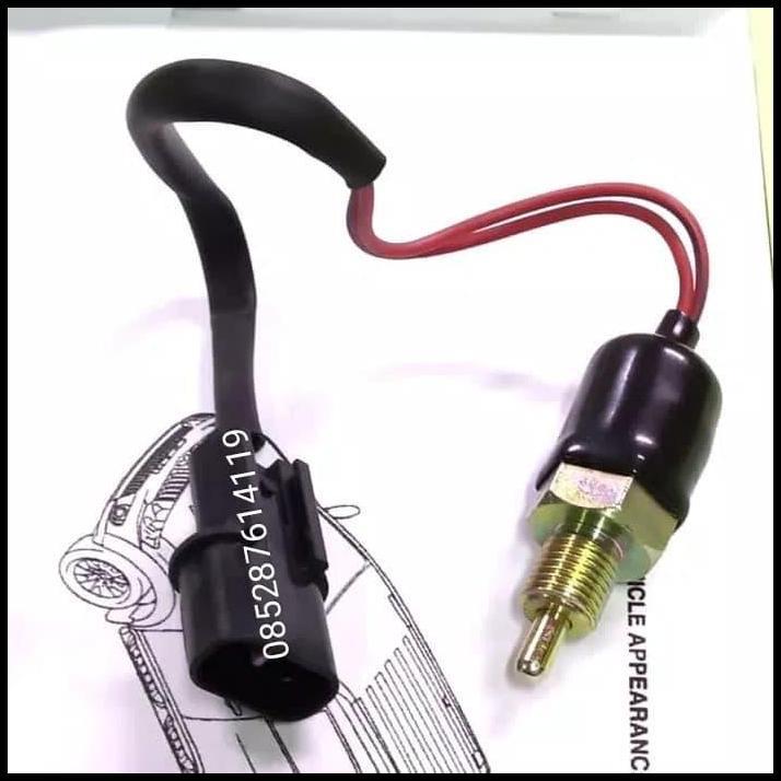 GRATIS ONGKIR SWITCH SWIT MUNDUR ATRET KUDA 