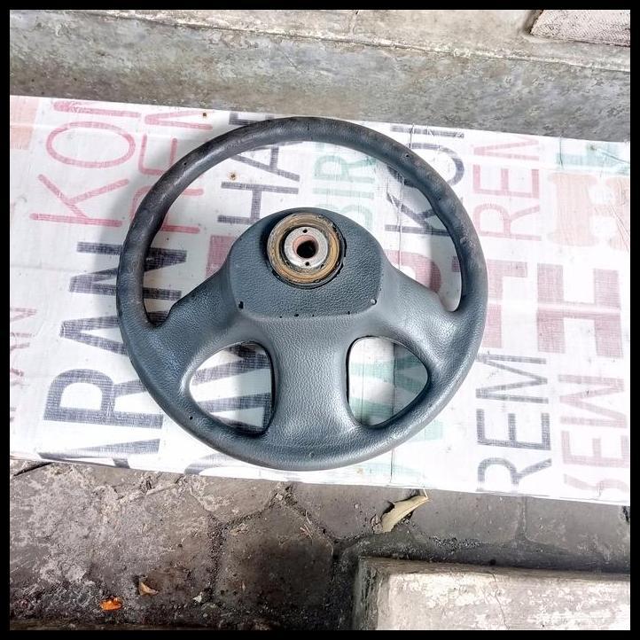 HOT DEAL SETIR STIR HYUNDAI AVEGA ORIGINAL COPOTAN 