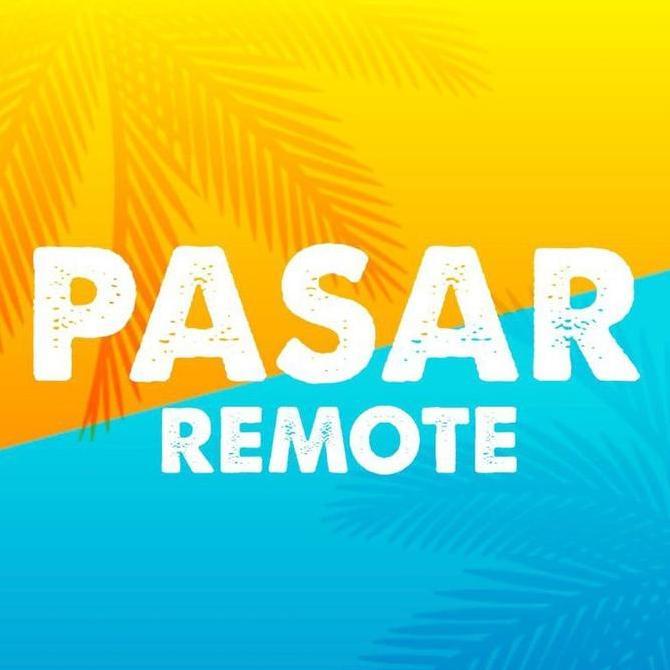 Hasan_Akei7 - Remote / Remote Tv For Tecl Smaart