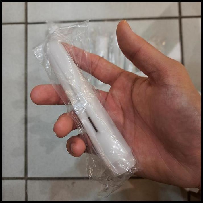 HOT DEAL ELEKTRODA LILIN BAHAN STAINLESS STEEL WLC 