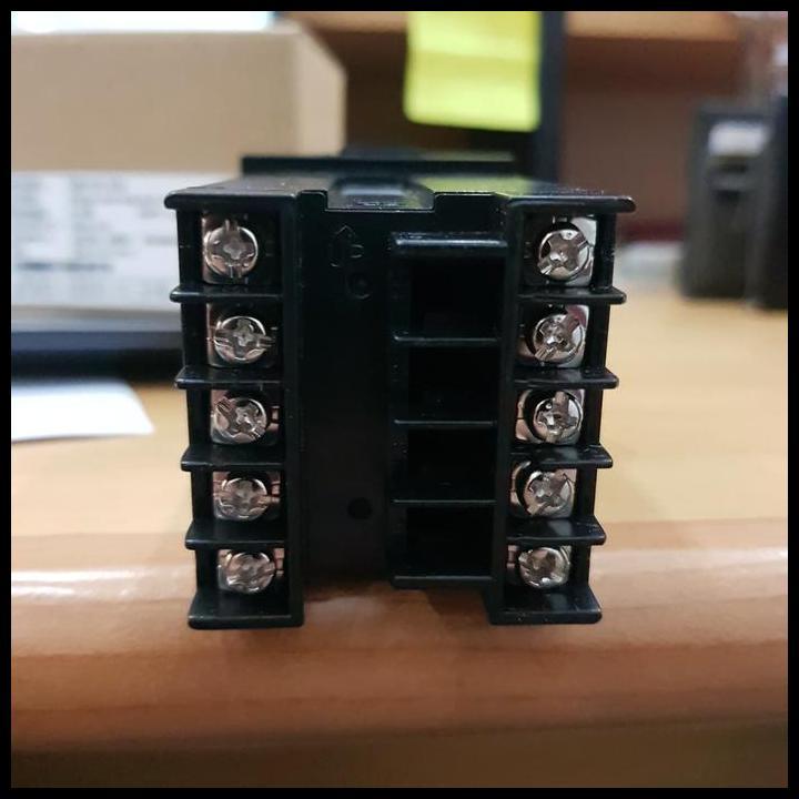 HOT DEAL TEMPERATURE CONTROL TESHOW EM105 / EM-105 / GB105-520 / GB105 / GB-105 