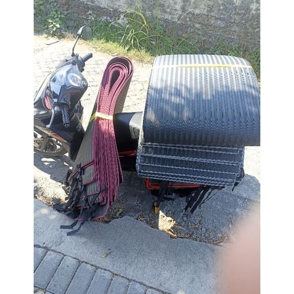 Favorit` Matras Olahraga Matras Yoga Matras Camping Matras Camping Tebal Matras Olahraga Tebal