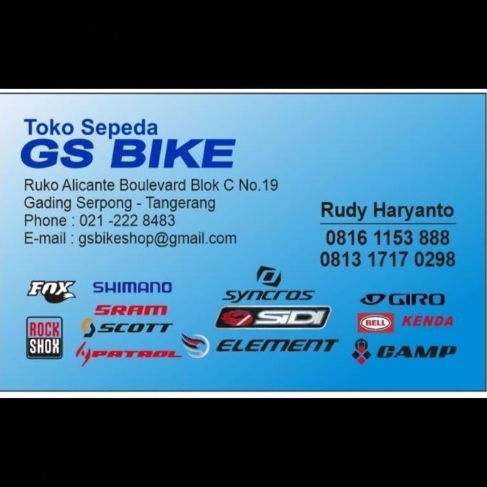 Shimano Deore Mt501 Bb Pf Pressfit Bottom Bracket Sepeda Mtb