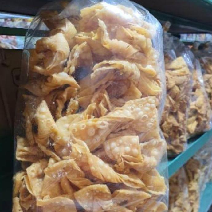 kue bawang medan ARG