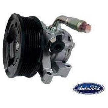 Ford Ranger 2.200 T5 T6 Pompa Power Steering Original Ford Promo