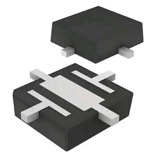 Ofwc- Driver 2Sk3075 Ubf Driver Ft2900  Ft2800