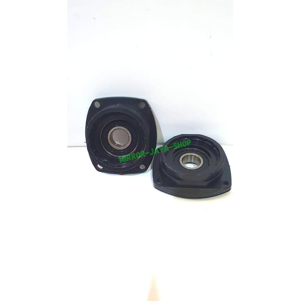 Mepora- Bearing Box G10Ss - G10Ss2 Rumah Bearing Laher Gerinda Hitachi