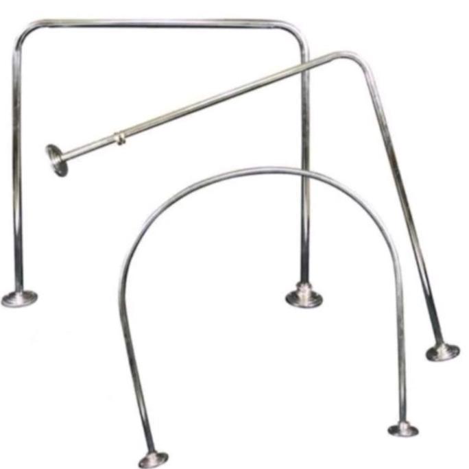 KAMAR PAS/FITTING ROOM