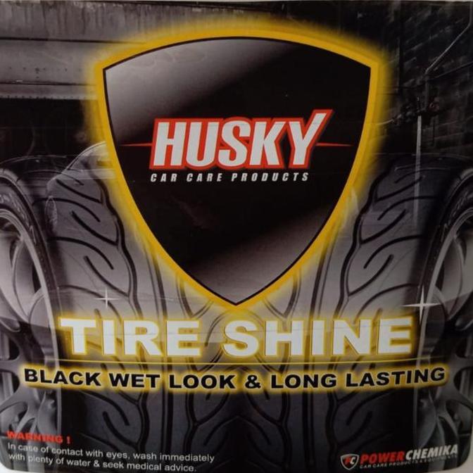 Semir ban mobil motor cairan mengkilapkan ban motor mobil Terlaris