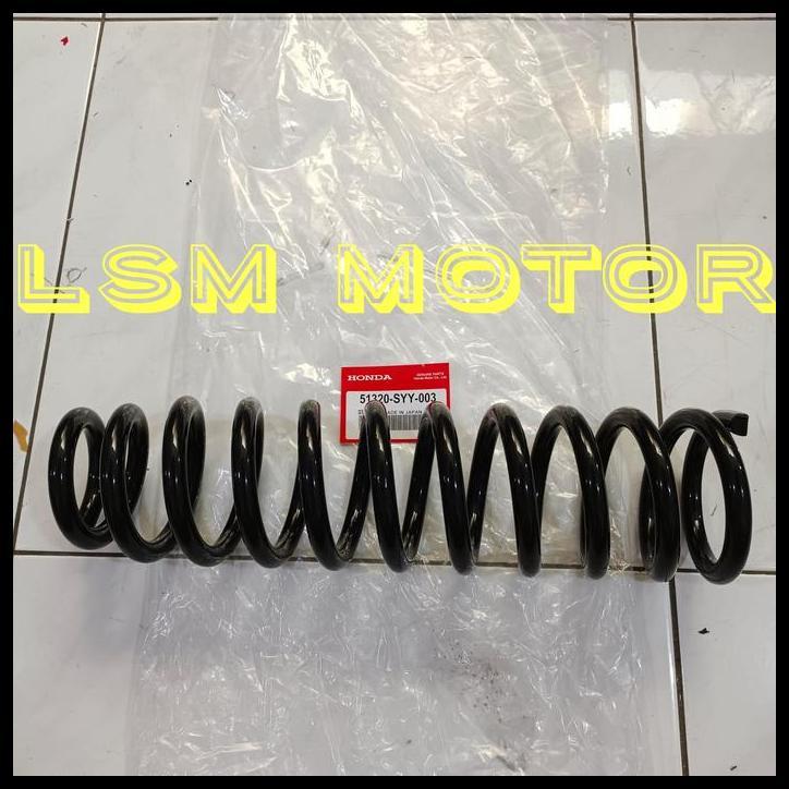 DISKON PER KEONG PERKEONG DEPAN BELAKANG BRIO 2013 