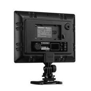 Lampu LED Yongnuo YN300 Air