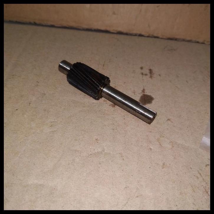 BEST DEAL 26131-82000 GEAR SPEEDOMETER FORSA 86 NT 13 