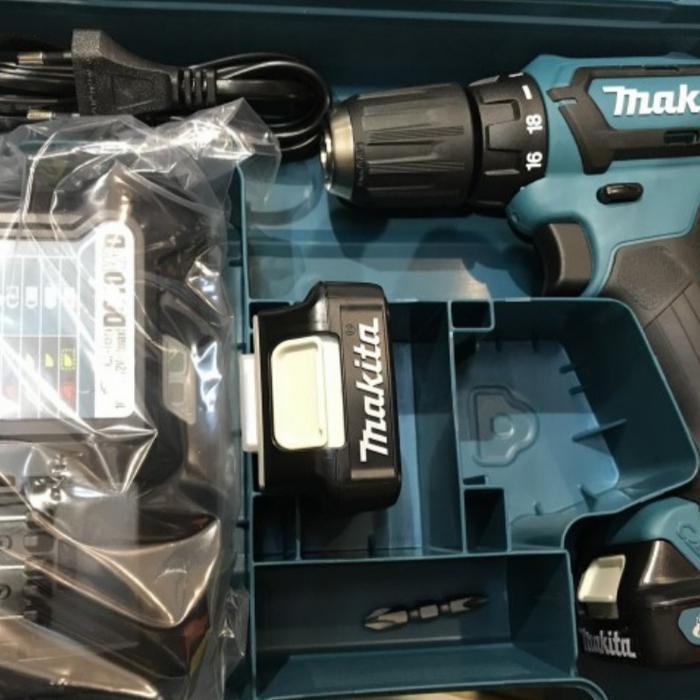 makita df333dwye