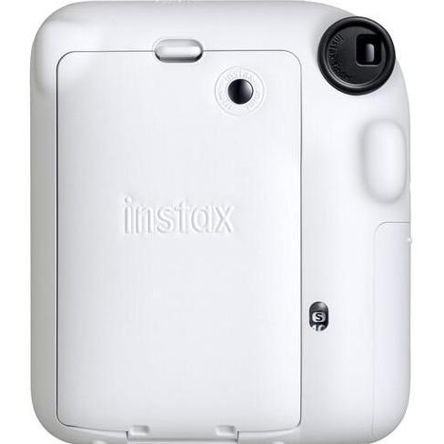 Fujifilm Instax Mini 12 - Kamera Instan Instax Mini12 RESMI (TERBAIK) (TERBARU) (TERMURAH)