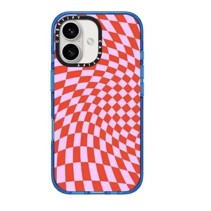 Casetify_phone_case_magsafe_iphone_7 (TERBAIK) (TERBARU) (TERMURAH)