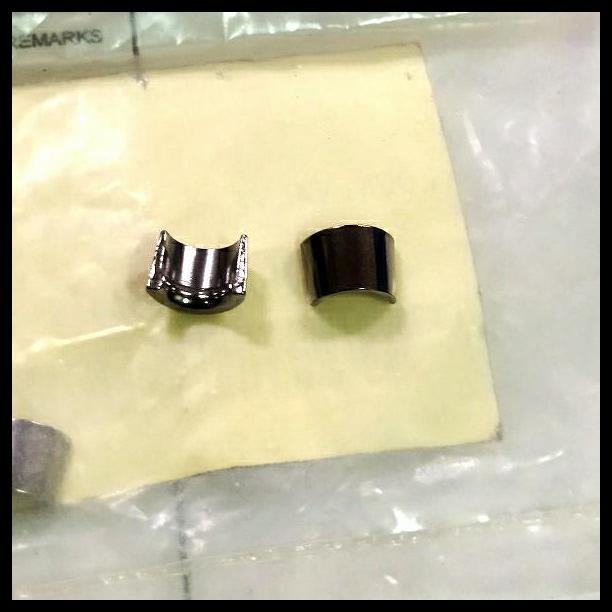 DISKON KUKU KLEP MACAN STRADA TRITON GLX 2800CC 