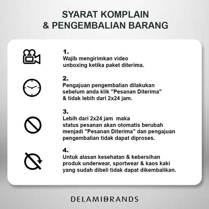 Grosir Wrangler Long Pants Slim Chino 03P24 Black