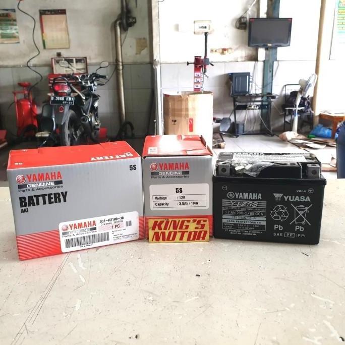 AKI,MOTOR,YAMAHA,JUPITER Z,MX NEW,VIXION,BYSON,R15,FORCE ORI YGP