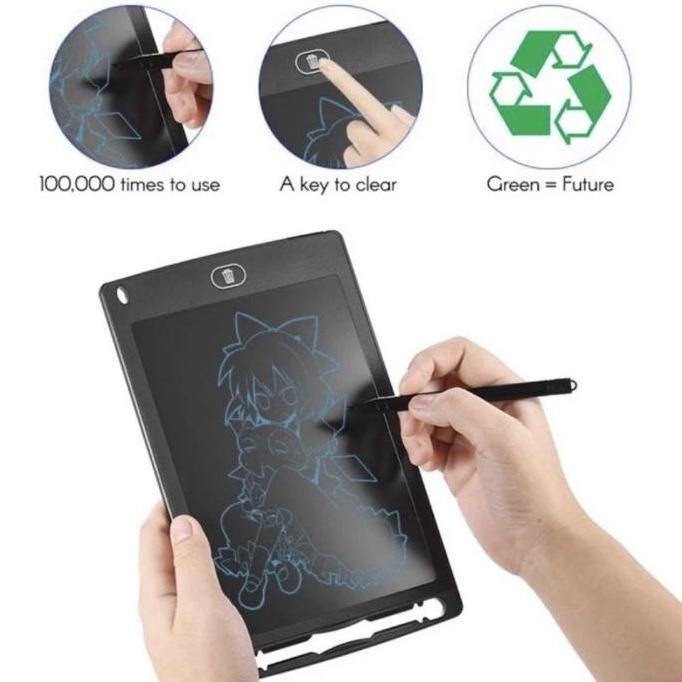 [Expert] Paket Ori Lengkap Smart Hafiz Versi 6 dan 5 + USB +