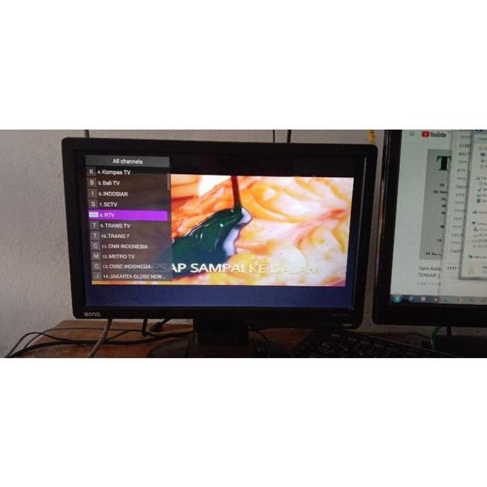 (Allthebest) STB DIGITAL ADVANCE/Evercoss