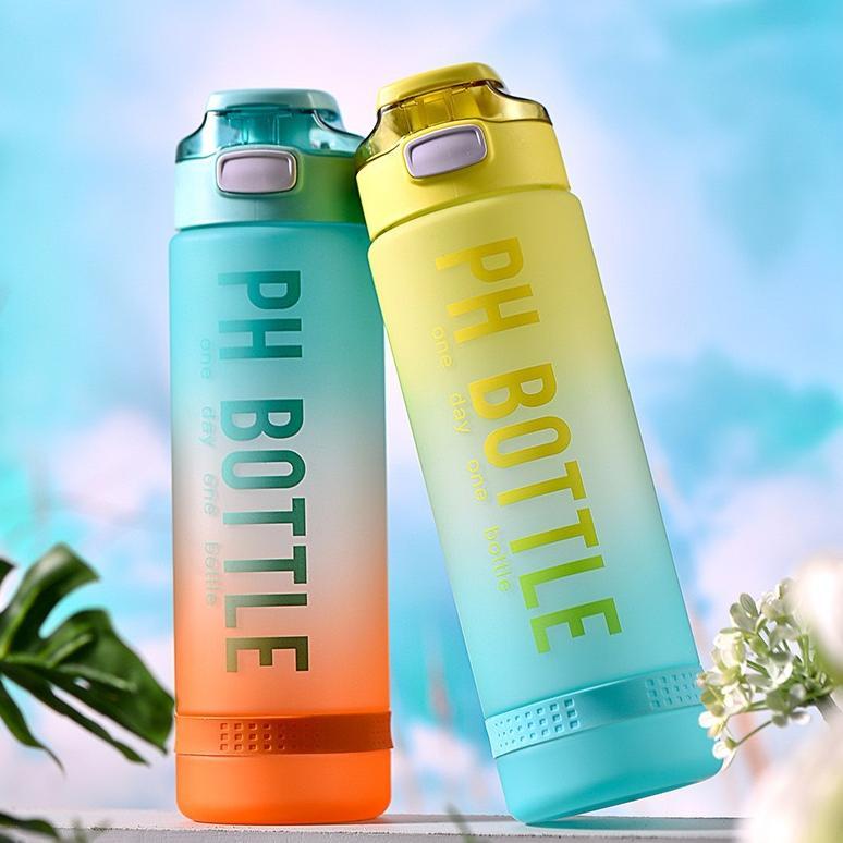 hot sale goodbaby | botol minum aesthetic  | botol minum sport | botol minum 1 liter | botol minum a