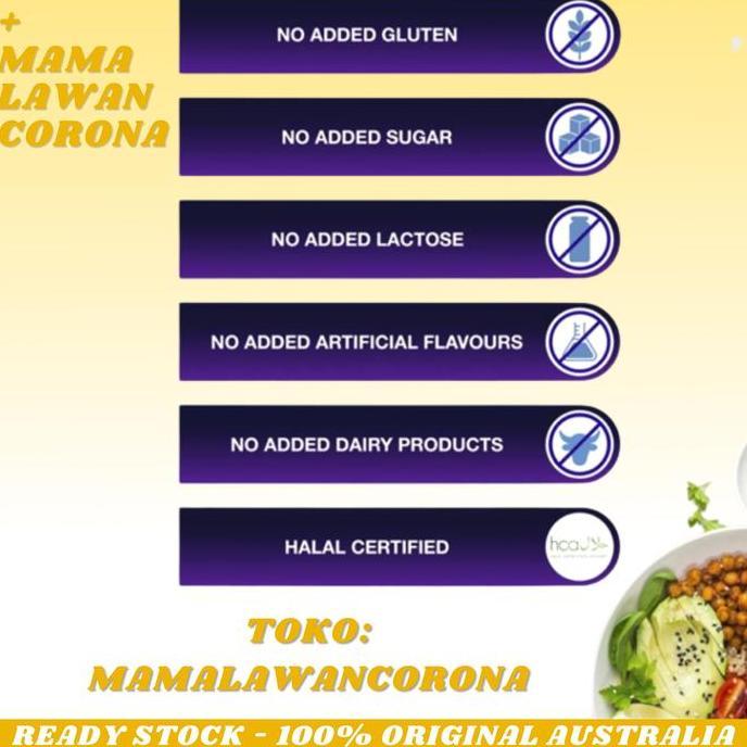 Hololoo- Ostelin Vitamin D3 1000Iu 300 Capsules D 1000 Iu Calcium 130 Cal Dk2