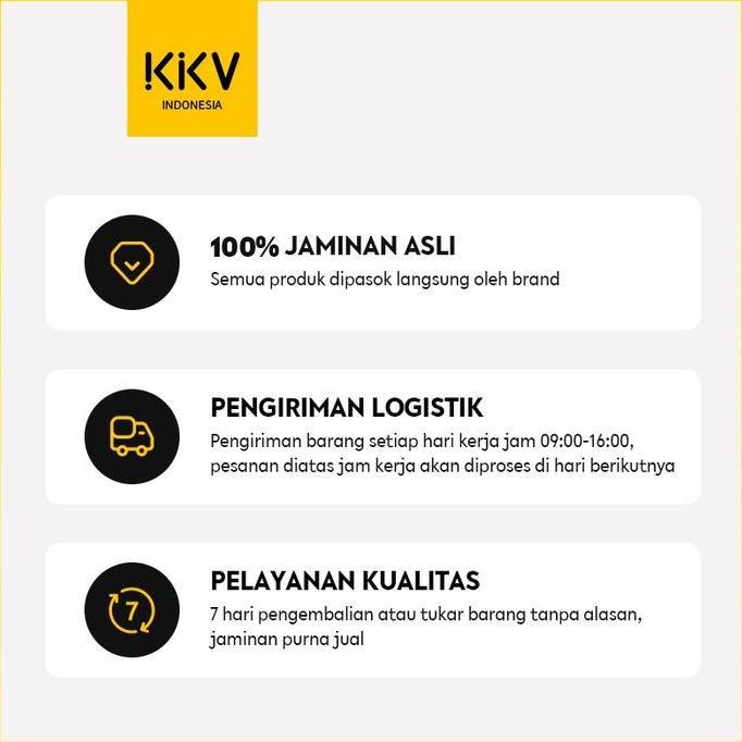 Beranigaya- Ohsome Tas Ransel Tas Punggung Pria Wanita Backpack Kecil Kasual Fashion