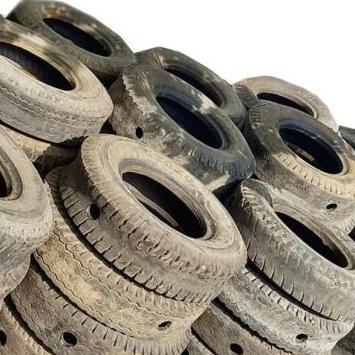 Ban Dapra Kapal Uk 1000 R20 Lubang 4 10Cm