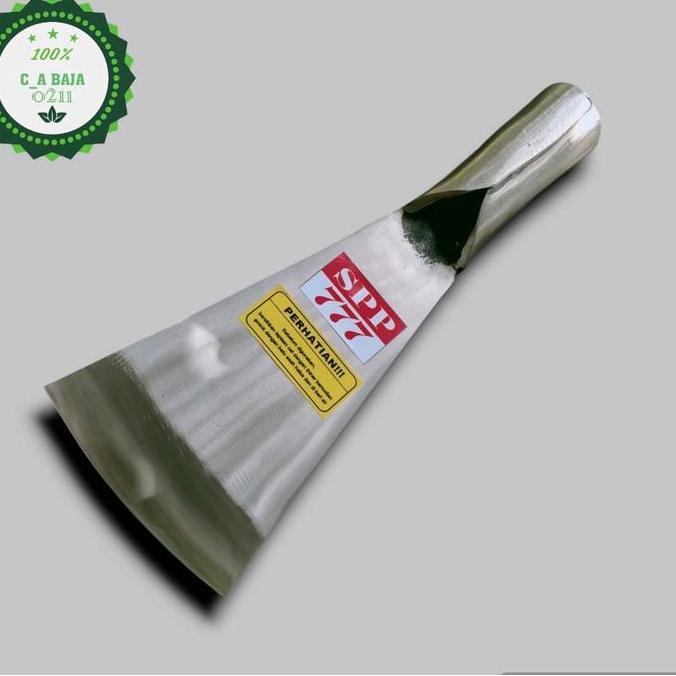 DODOS SAWIT SPP777 PUTIH/DODOS SAWIT ORIGINAL