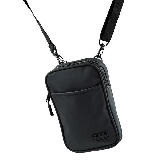 Dagadu Tas Slempang Phone Bag