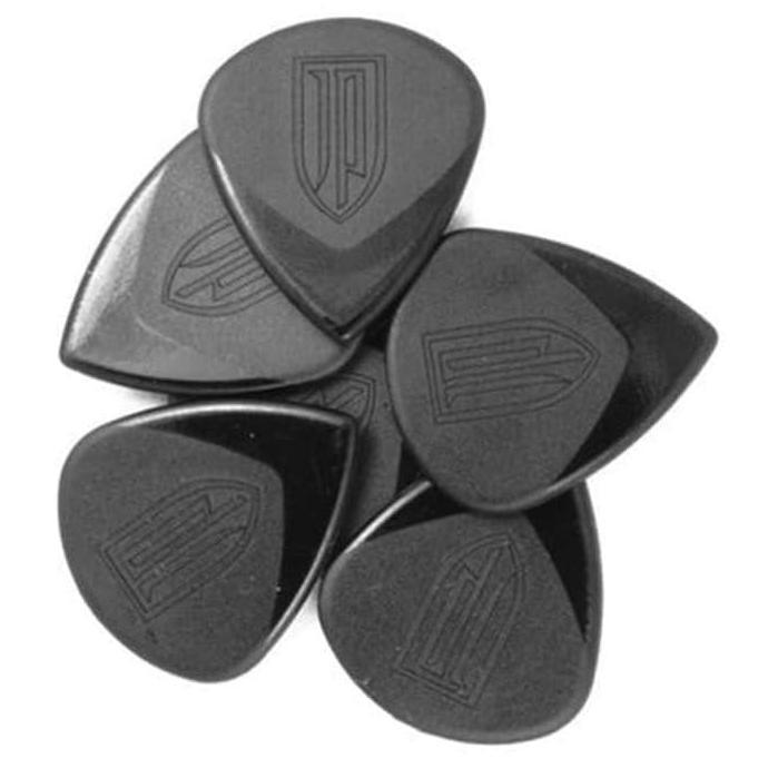 Gongging- Dunlop John Petrucci Signature Jazz Iii Guitar Pick 427Pjp Hh