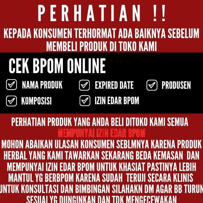 Gaskuyy- Slim Fatloss Middle