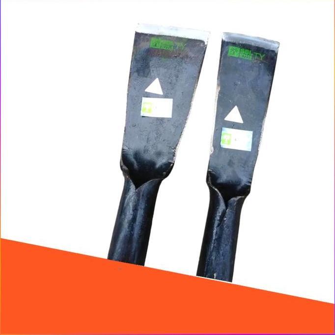 Dodos Sawit Sbl Asli Malaysia Paling Tajam - Maksimalkan Efisiensi Panen Sawit & Indonesia