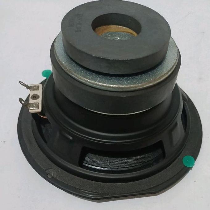woofer 6 inch double magnet 4ohm woofer 6 " 100w Speakers