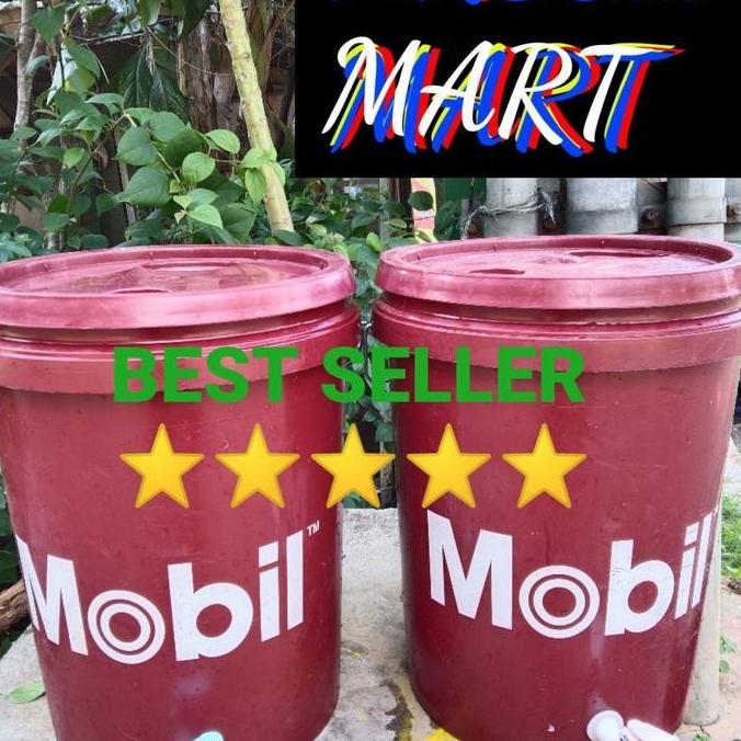 Instangaspol- Ember Keran Cuci Tangan .Ember Kran Air