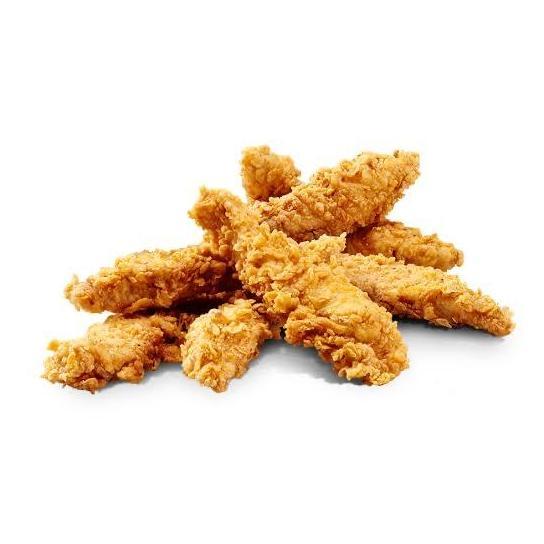 Rouge- Chicken Strip Premium