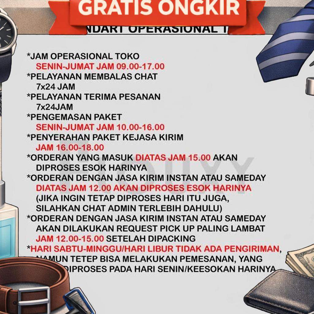 Hoodie Distro Skateboard/Hoodie Jumper/Unisex